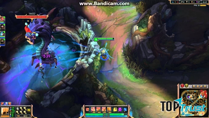 Nghề này dần trở thành thu nhập cho các bạn sinh viên