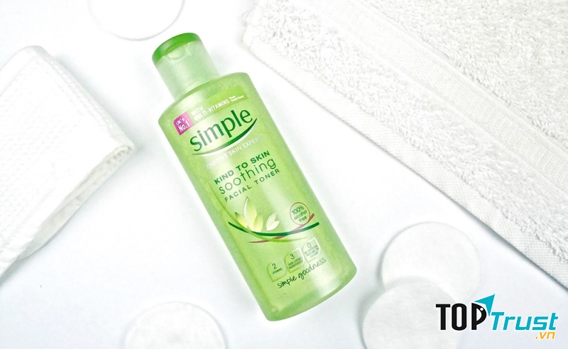 Sản phẩm có giá khoảng 220.000- 250.000đ/ 200 ml