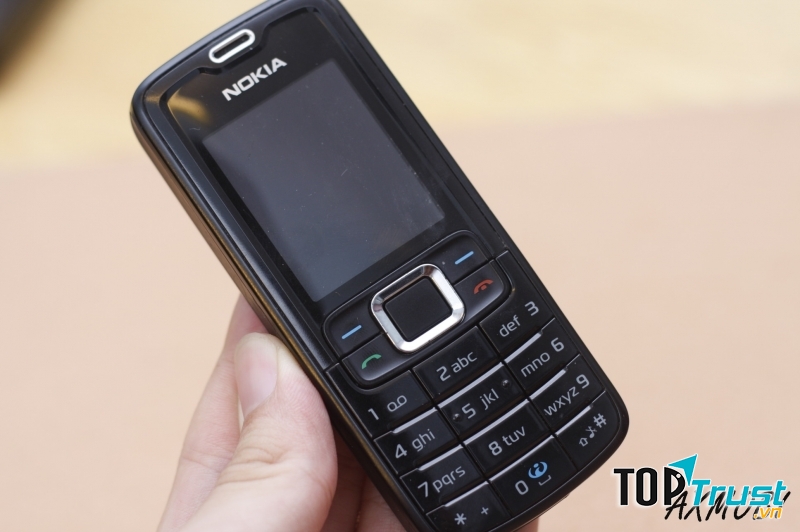 Nokia 3110C