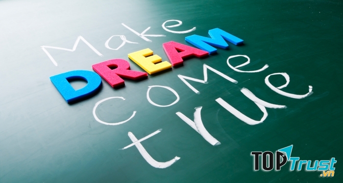 Những đam mê của chúng ta nói lên chính bản thân ta. -Anatole France-