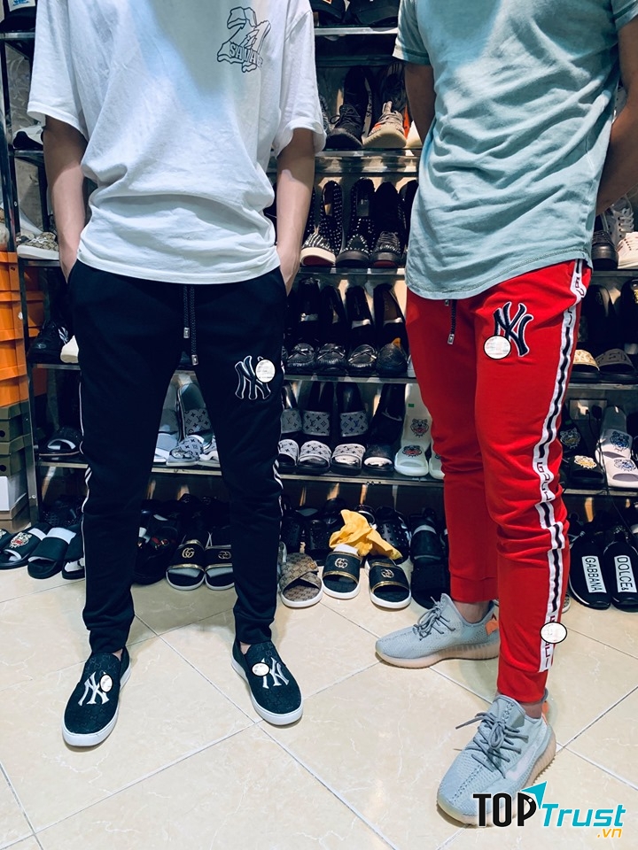 Phong cách thiết kế các sản phẩm thời trang nam tại TOP - Fashion rất lịch sự, trẻ trung năng động, lại mang tính ứng dụng cao