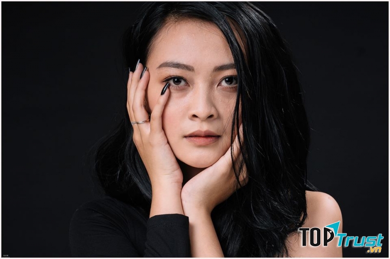 Ảnh tại TOP Media đa dạng phong cách