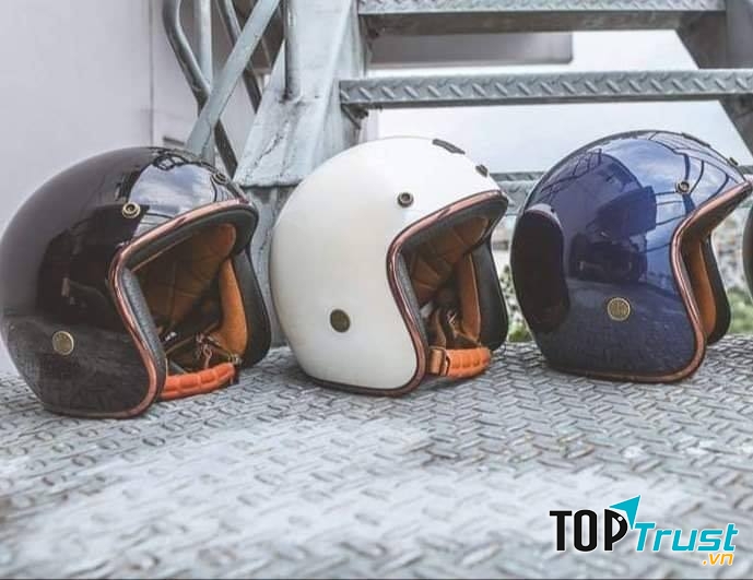 Top Phượt Đà Nẵng