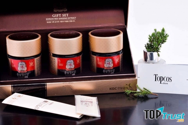 các sản phẩm của shop