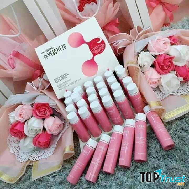 Một số sản phẩm tại shop