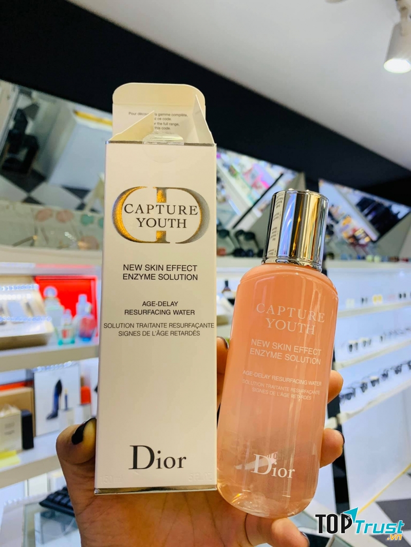 Một số sản phẩm tại shop