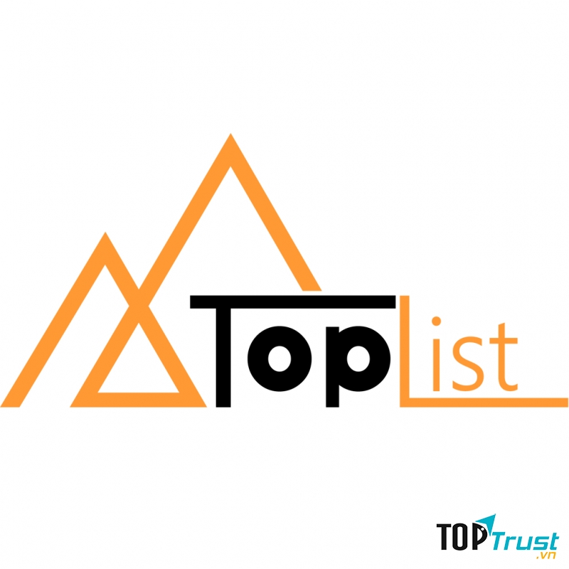 Toplist.vn