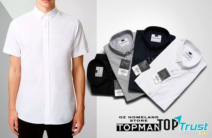 Topman