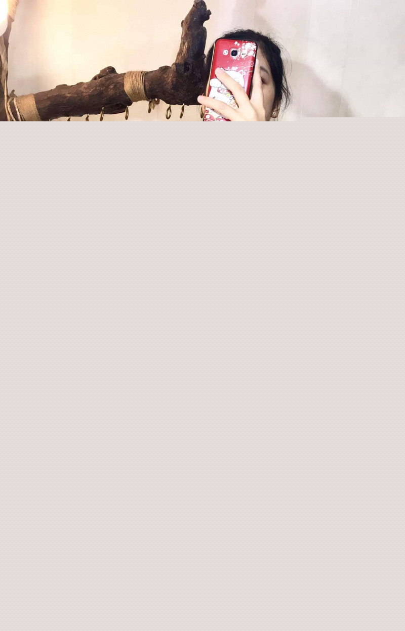 TOPMOM - Đầm bầu Thiết kế