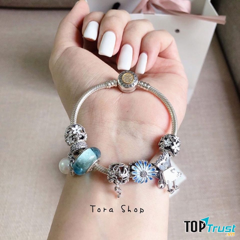 Tora Shop