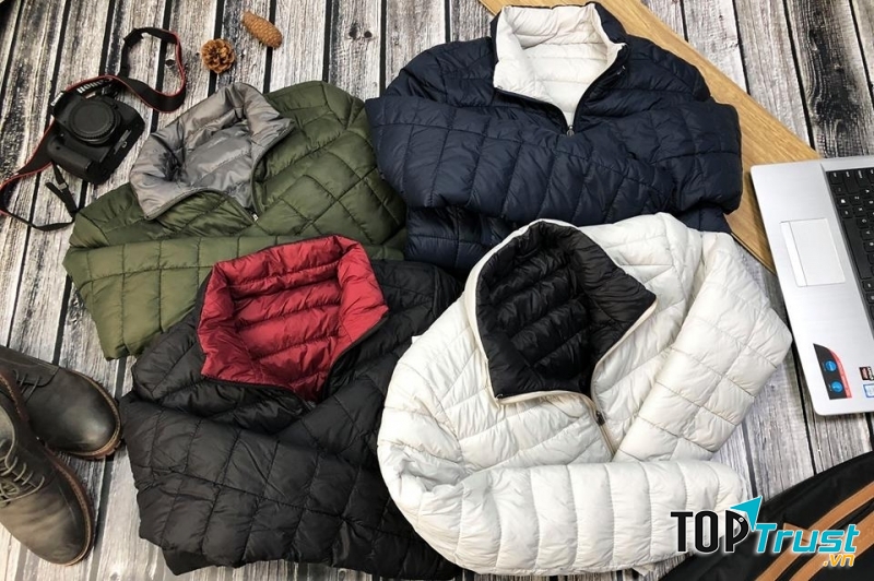 Torano