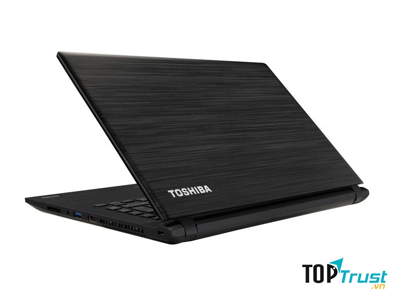 Toshiba