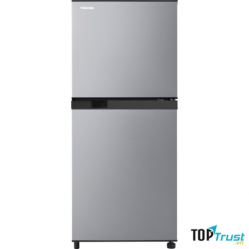 Tủ lạnh Toshiba