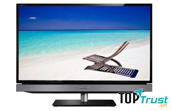 Toshiba LED HD 29