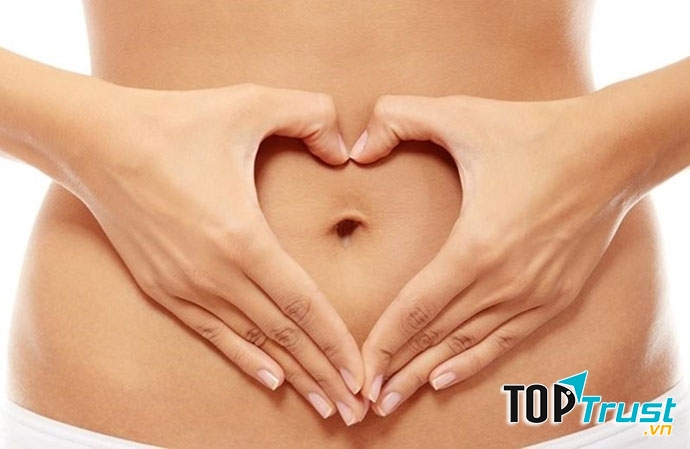 Ăn lựu để kích thích tiêu hóa, ngừa tiêu chảy