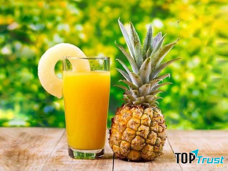 Tốt cho hệ tim mạch