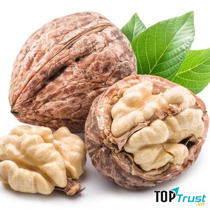 Tốt cho người bị bệnh tiểu đường