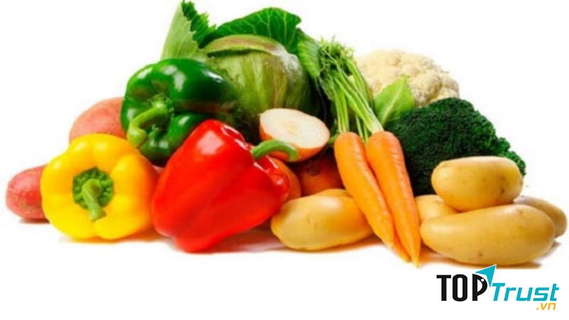 Bảo vệ môi trường