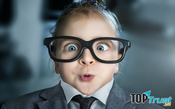 Ổi tốt cho thị lực