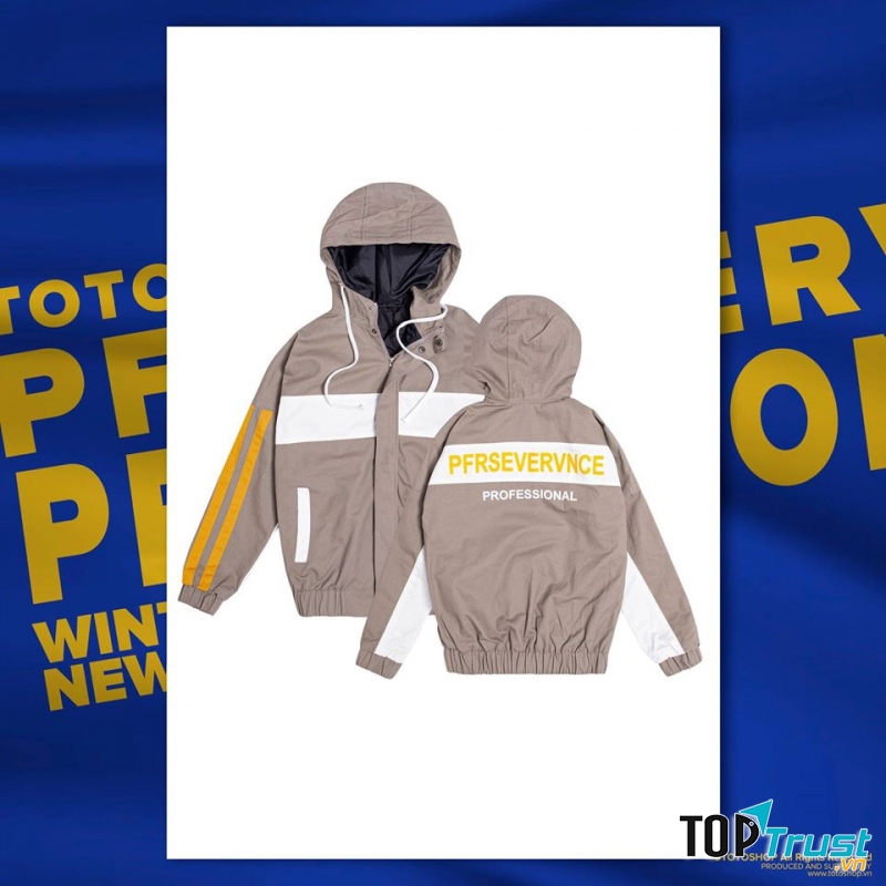 ToTo Shop
