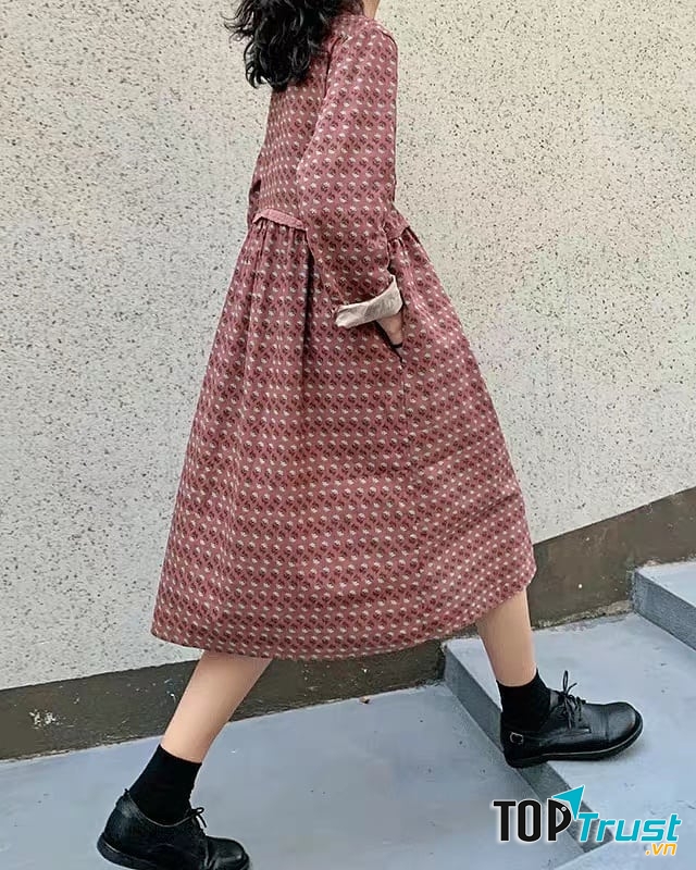 Đồ ở totongvintage_23