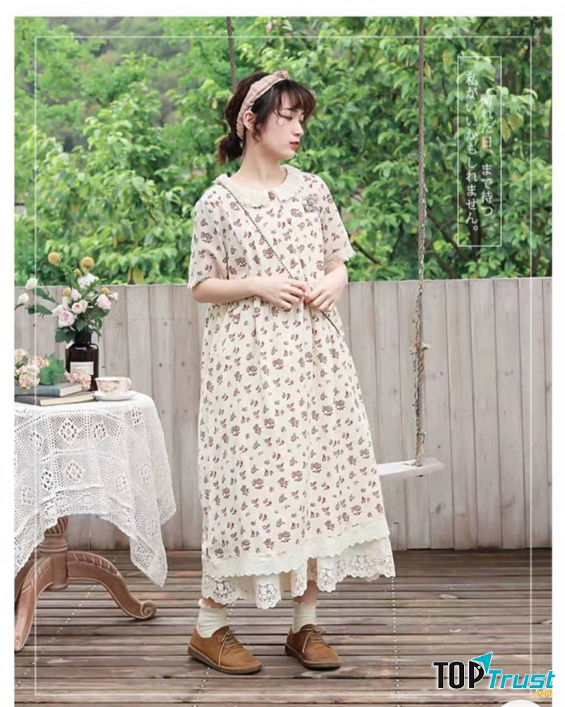 Đồ ở totongvintage_23