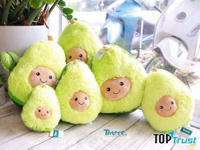 Những bộ chăn gối đa năng dành cho dân văn phòng cũng rất đa dạng từ kiểu dáng đến kích thước