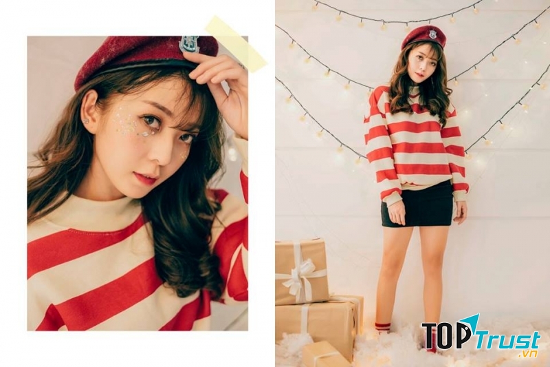 Totoshop