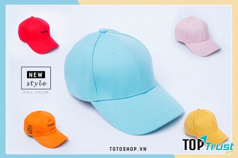 Totoshop
