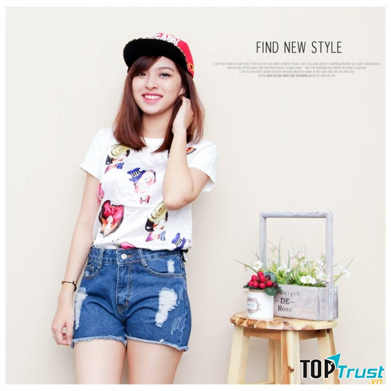 Totoshop