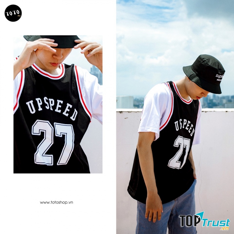 Totoshop