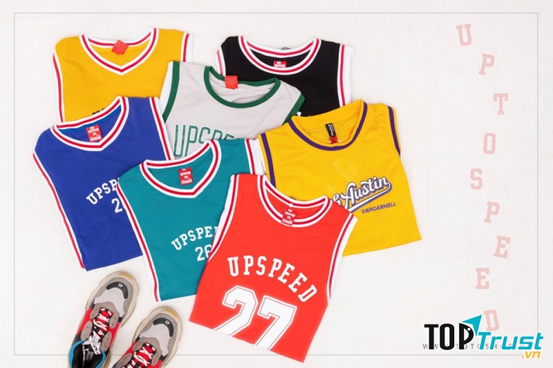 Totoshop
