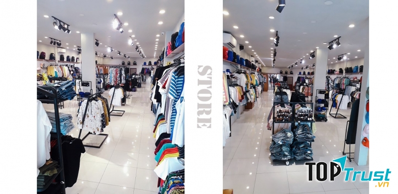 Totoshop