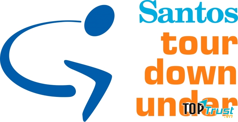 Tour Down Under là giải đua diễn ra tại Úc