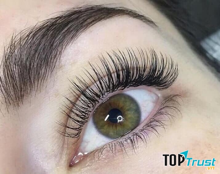 ToXic Beauty & Academy