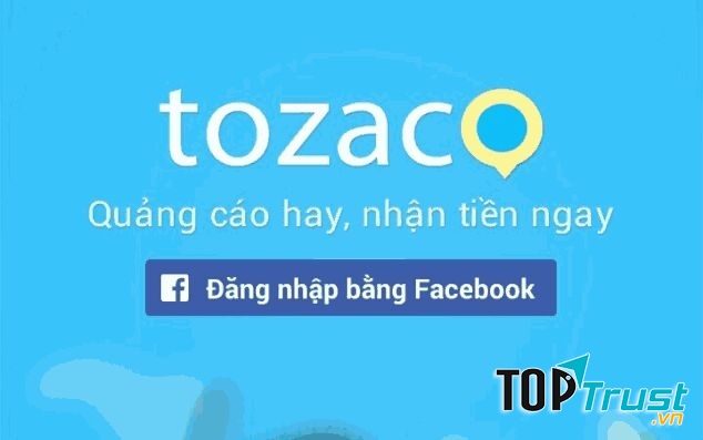 Cài game hay nhận quà liền tay.