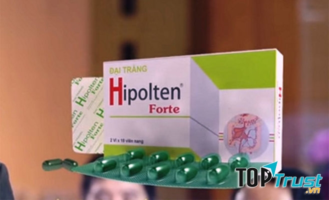 TPCN Hipolten Forte