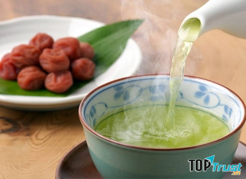 Trà Bích La Xuân là một trong những thương hiệu trà ngon nhất tại Trung Quốc