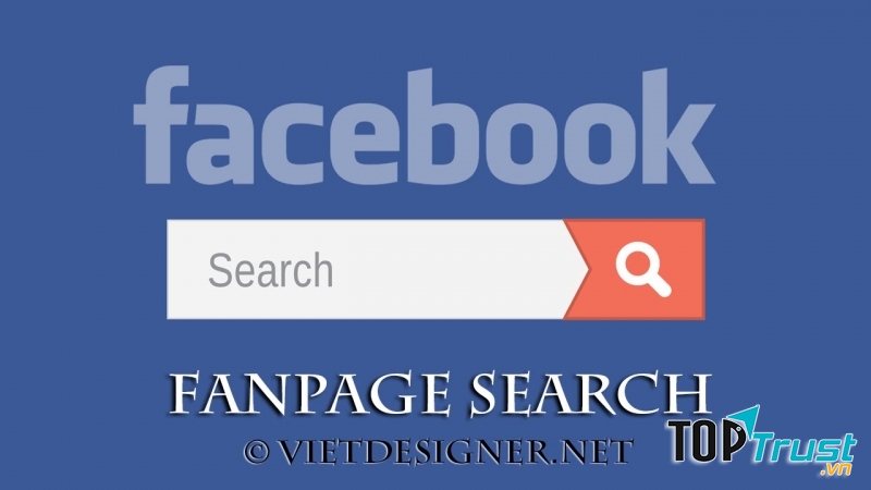 Tìm kiếm nhanh chóng và dễ dàng bằng nhiều hình thức khác nhau