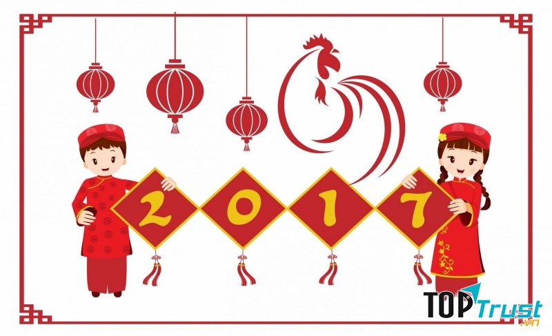 hình ảnh giao diện trên web