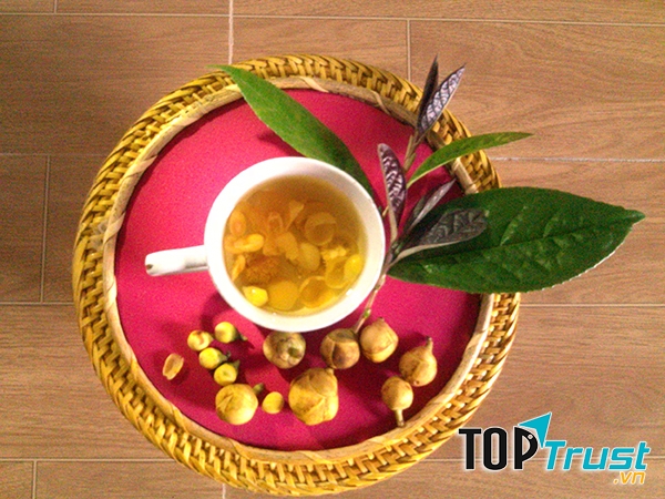 Ảnh minh họa - nguồn internet