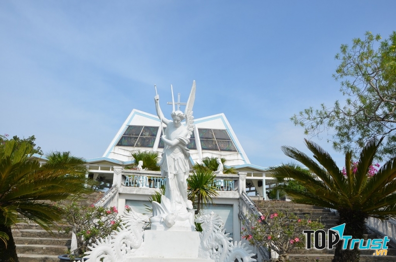 Trà Kiệu