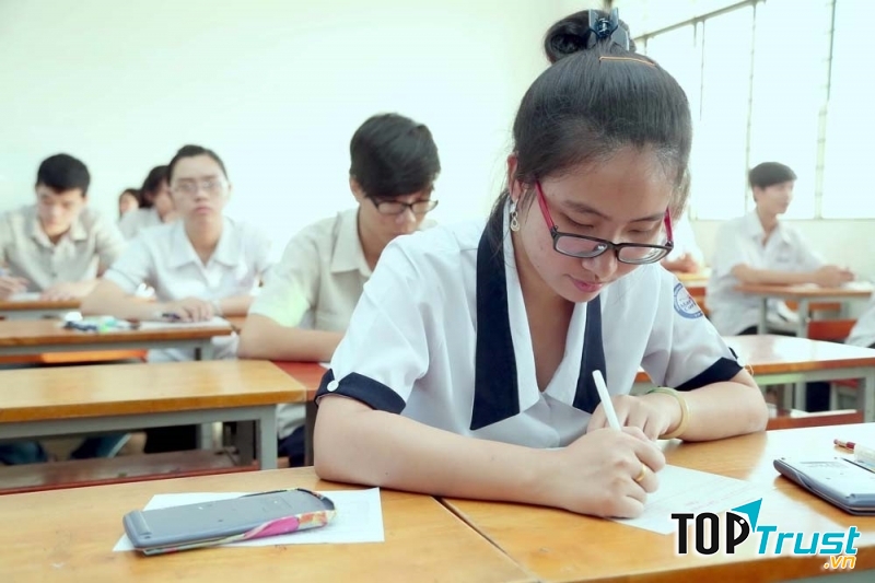 Những cột mốc quan trọng cần ghi nhớ