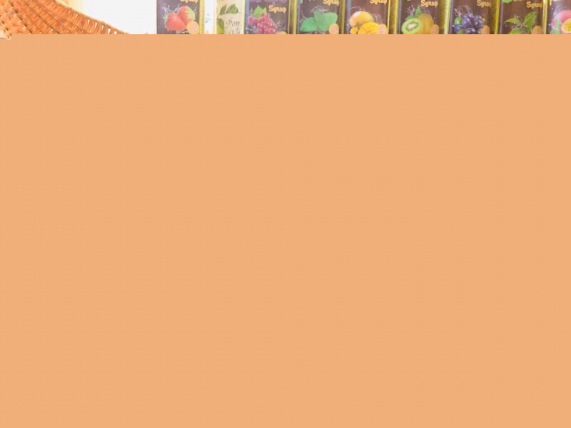 Trà sữa Lucky Tea