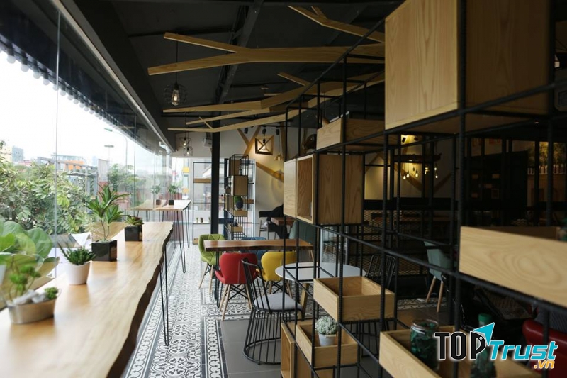 Trà sữa Royaltea Xã Đàn