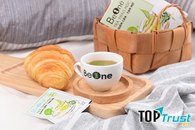 BEONE được người dùng mệnh danh là “thần dược” đó là người dùng không cần nhịn ăn, không bị mất nước, mệt mỏi hay mất ngủ