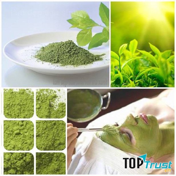 Ảnh minh họa - nguồn internet