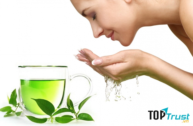 Ảnh minh họa - nguồn internet