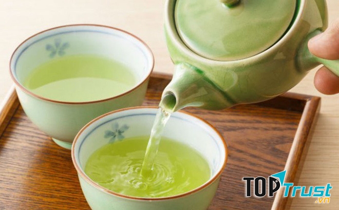 Ảnh minh họa - nguồn internet