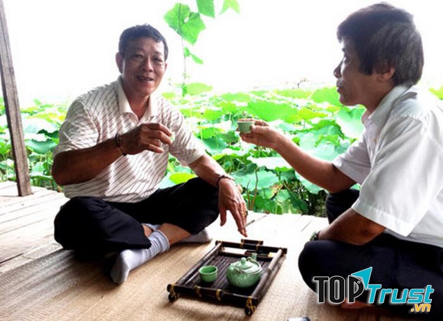 Ảnh minh họa - nguồn internet